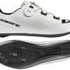 Gaerne g.tuono - chaussures vélo de route