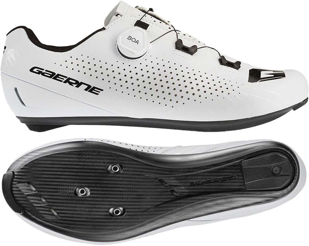 Gaerne g.tuono - chaussures vélo de route