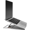 Support pour ordinateur portable Kensington SmartFit Easy Go gris