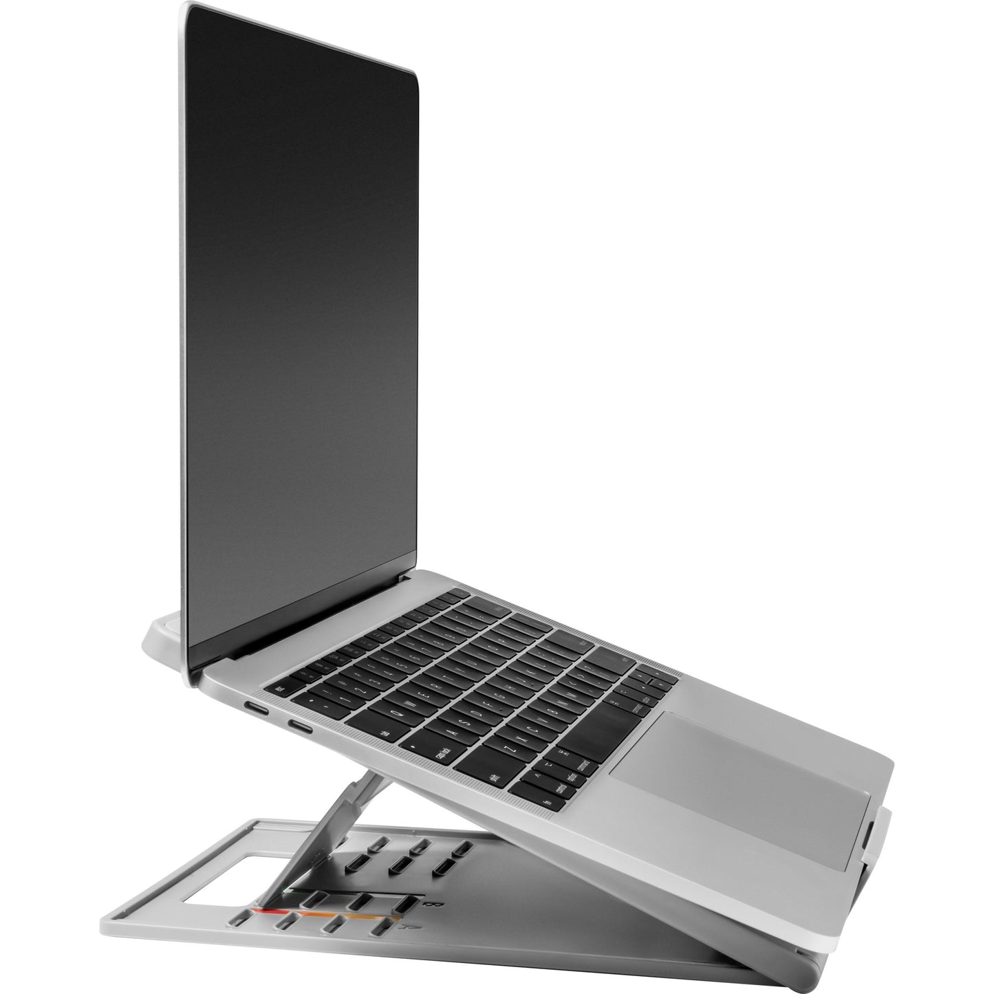Support pour ordinateur portable Kensington SmartFit Easy Go gris