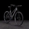 Cube nature slx lady graphite'n'fossil