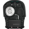 Robomow RK1000 gazon robotique