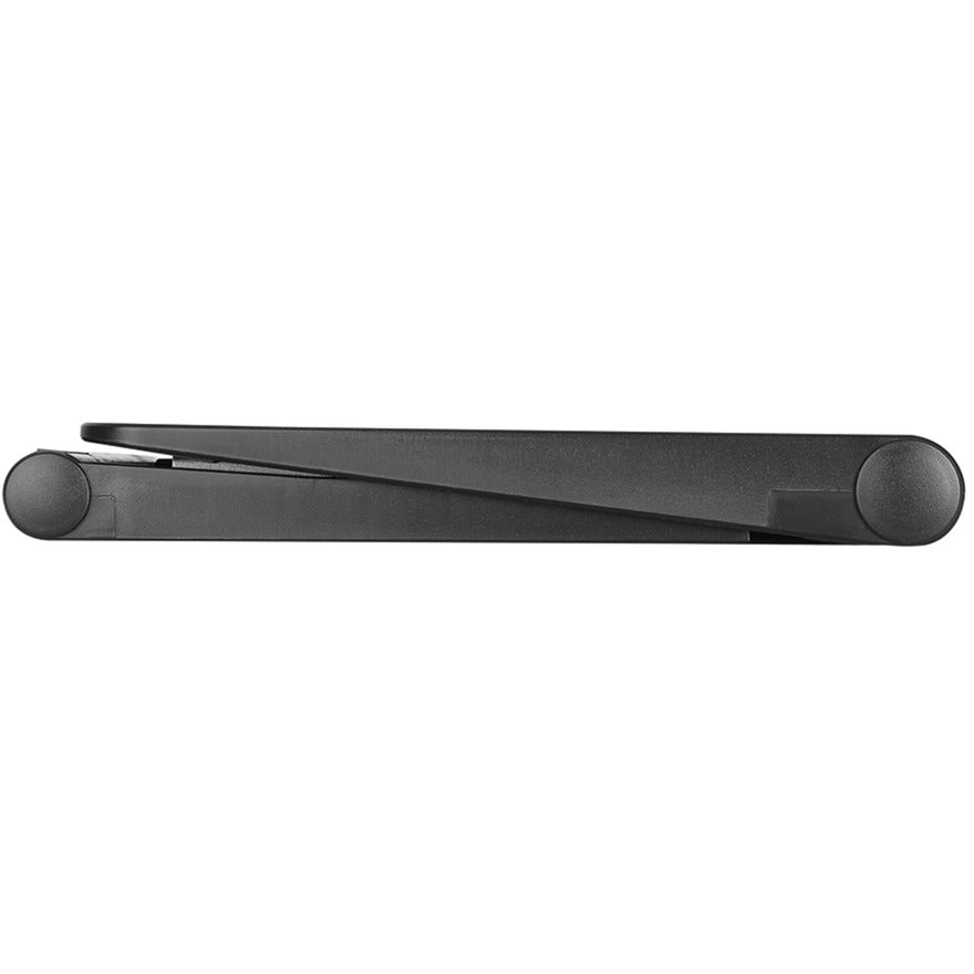 NeoMounts NSLS200 Norme d'ordinateur portable pliable