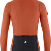Assos mille gt c2 - maillot manches longues