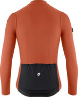 Assos mille gt c2 - maillot manches longues - afbeelding 2