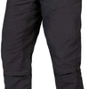 Endura hummvee zip-off - pantalon vtt