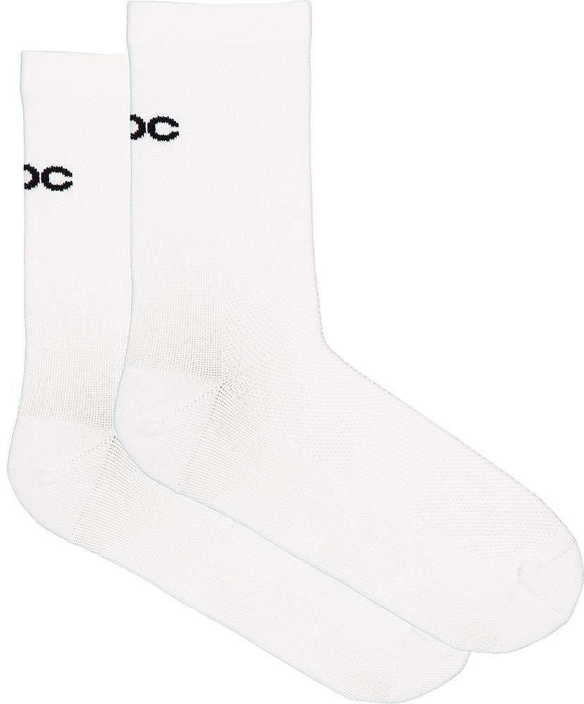Poc cadence - chaussettes
