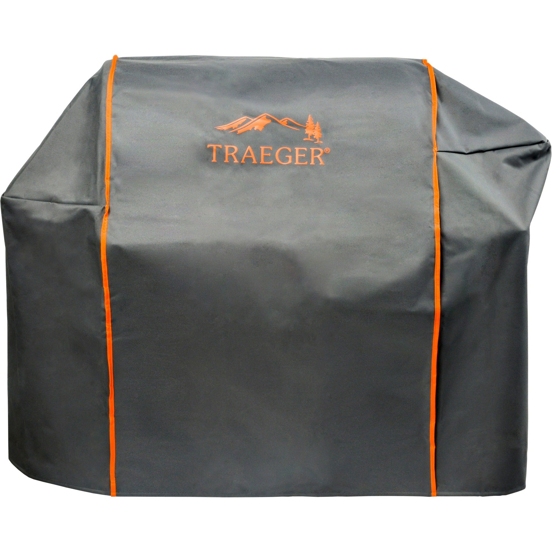 Traeger Timberline 850 Couverture protectrice