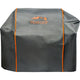 Traeger Timberline 850 Couverture protectrice