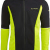 Vaude Wintry IV - veste softshell