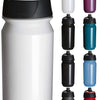 Gourde Garmin tacx® shanti 500 ml