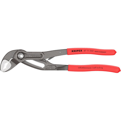 Wera 2go Shk 1 Ensemble d'outils à utiliser dans le Sanit