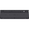 Trust ody II Clavier sans fil silencieux