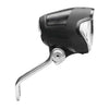 Phare LED Busch + Müller Lumotec IQ Avy N