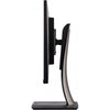 Moniteur Viewsonic VP3256-4k 31,5 (noir (mat), 2x HDMI, 1x port d'affichage, USB-A, USB-B, USB-C)