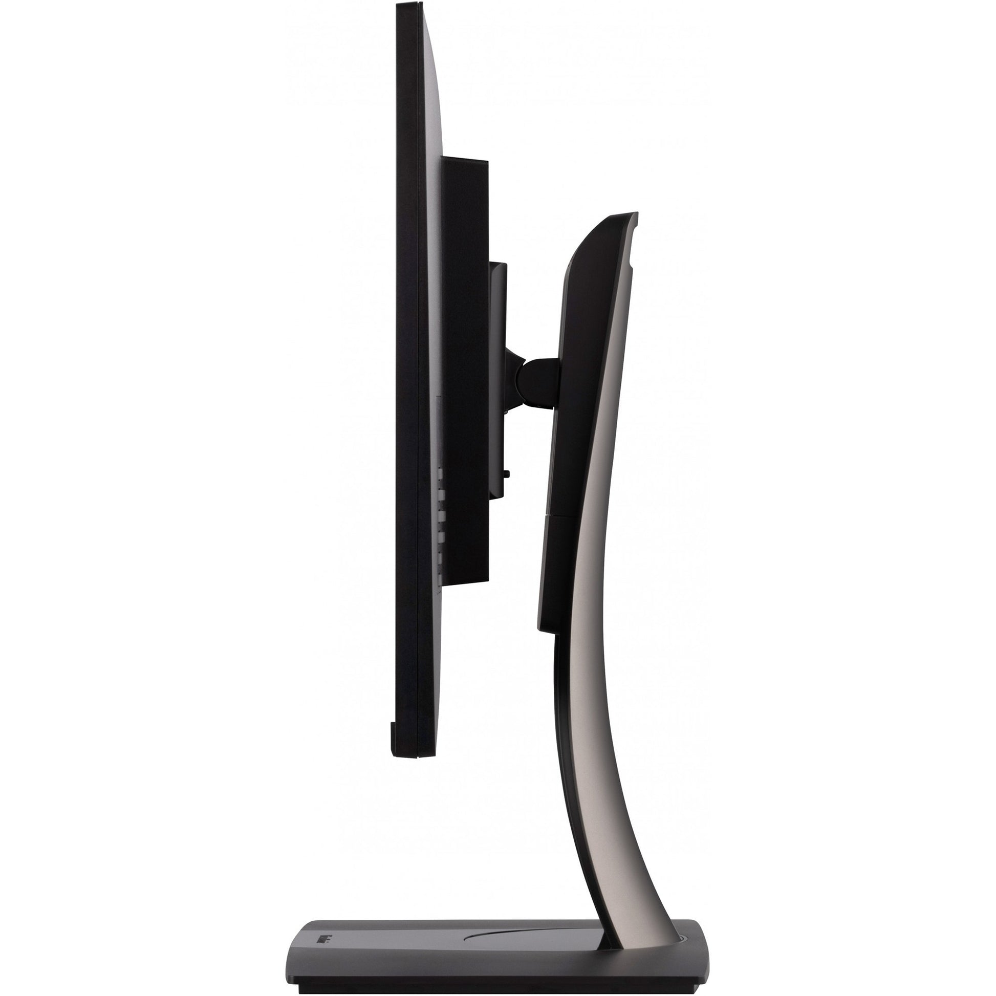 Moniteur Viewsonic VP3256-4k 31,5 (noir (mat), 2x HDMI, 1x port d'affichage, USB-A, USB-B, USB-C)