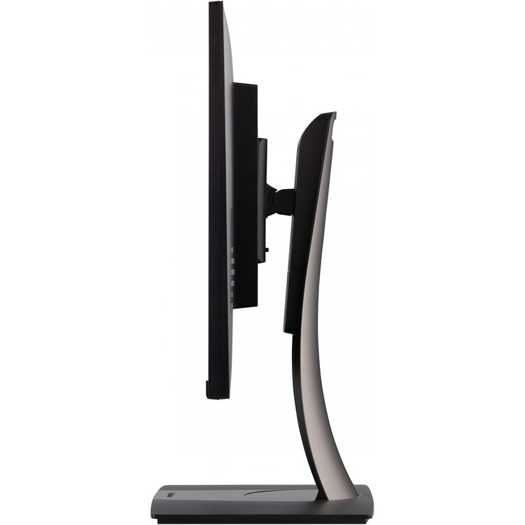 Moniteur Viewsonic VP3256-4k 31,5 (noir (mat), 2x HDMI, 1x port d'affichage, USB-A, USB-B, USB-C)