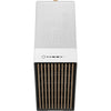 Fractal Design North XL Chalk White Mesh