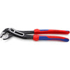 Knipex Water Puppterg 88 02 300