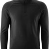 Gonso essential therm - maillot manches longues