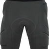 Ixs trigger lower - short de protection