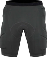Ixs trigger lower - short de protection - afbeelding 1