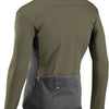 Northwave recharge - veste thermique