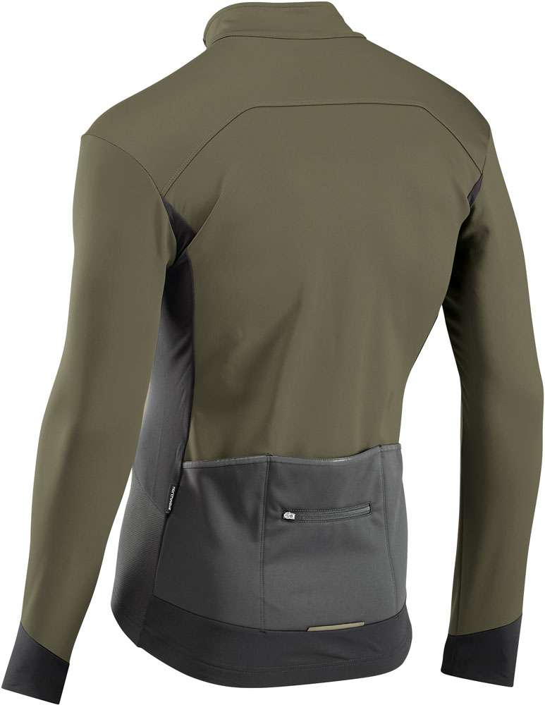 Northwave recharge - veste thermique