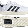 Adidas velosamba 2 - chaussures de cyclisme