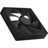 NZXT F120P - afbeelding 4