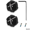 Kit de boutons Northwave Slw Xdial 2021