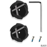 Kit de boutons Northwave Slw Xdial 2021 - afbeelding 2