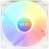 NZXT F120 RGB Core Single