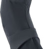 Alpinestars motion plasma pro - genouillères