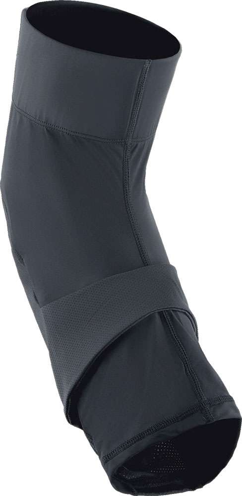 Alpinestars motion plasma pro - genouillères