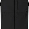 Endurance nimbos - gilet coupe-vent