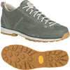 Dolomite 54 low evo - chaussures multisports