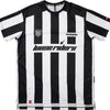 Derby Loose Riders - maillot vtt