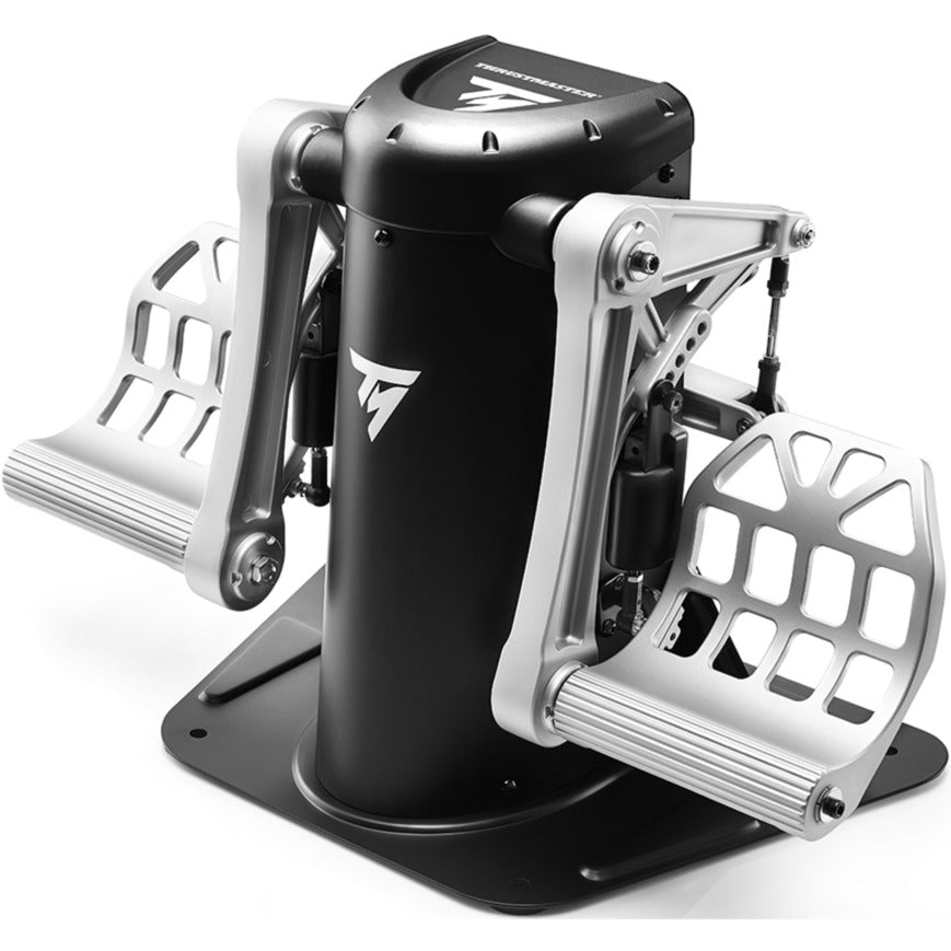 Système de gouvernail pendulaire Thrustmaster TPR