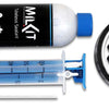 Kit de conversion tubeless Milkit