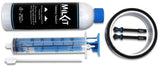 Kit de conversion tubeless Milkit - afbeelding 1