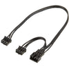 Silverstone Shark 160 Argb