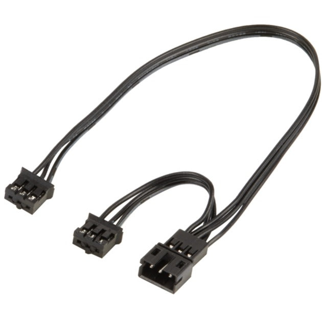 Silverstone Shark 160 Argb