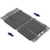 SilverStone SST-ML10B - afbeelding 20