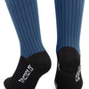 Assos tactica t5 - chaussettes