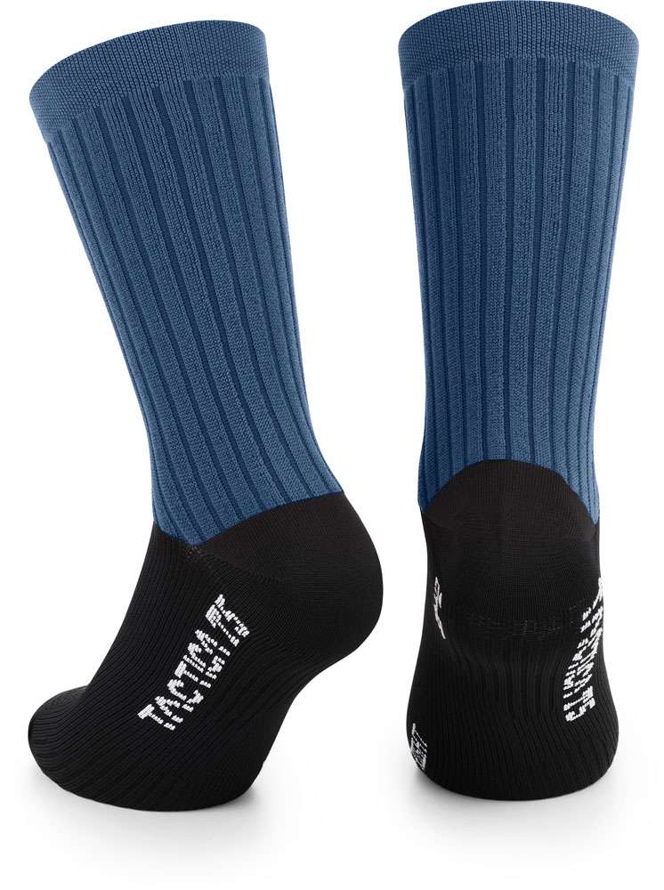 Assos tactica t5 - chaussettes