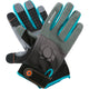 GARDENA Gants de travail