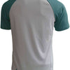Zimtstern pureflowz - maillot vtt