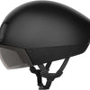 Poc procen air - casque de contre-la-montre