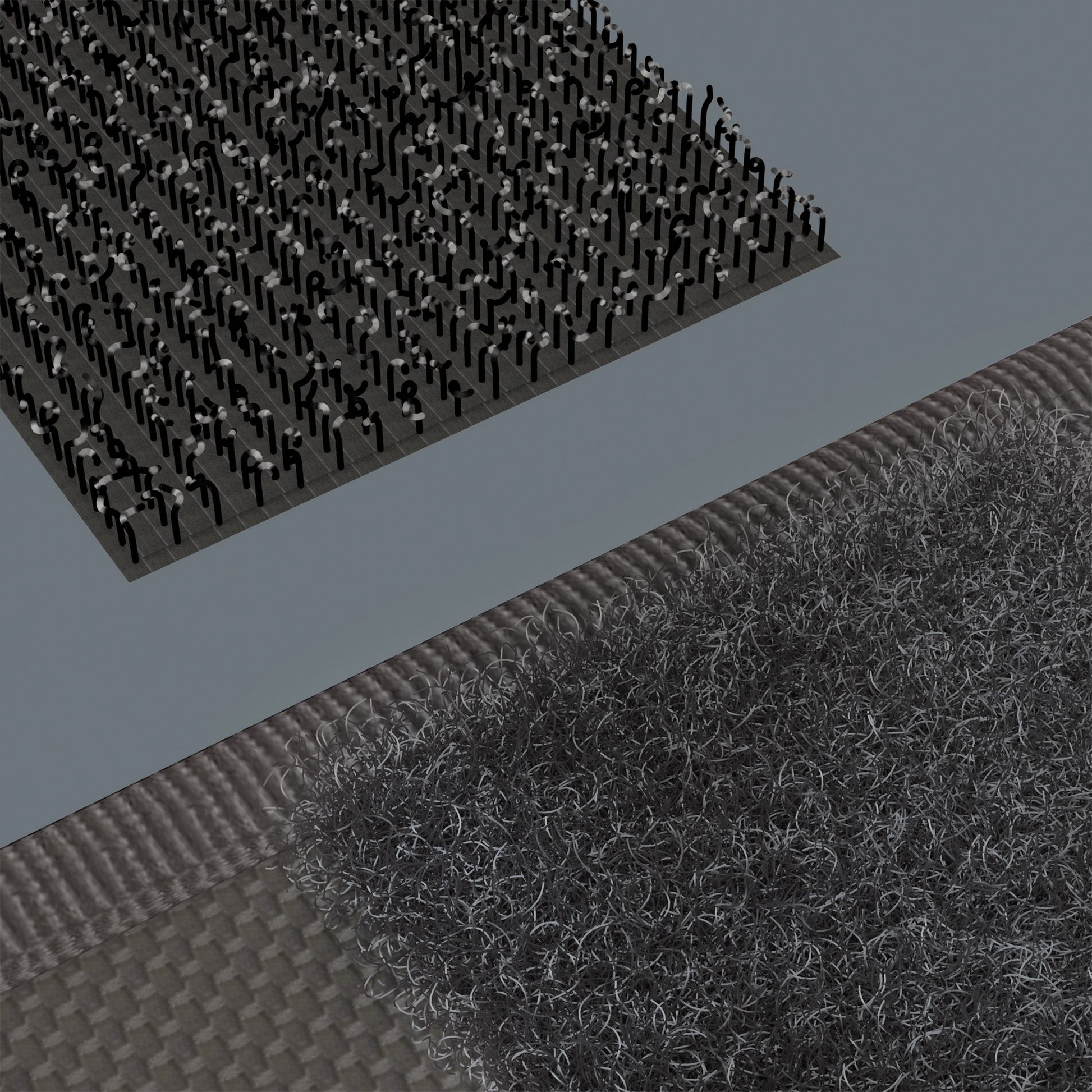 WAA Kraftform Kompakt VDE 16 Tool Finder extra intelligent 1